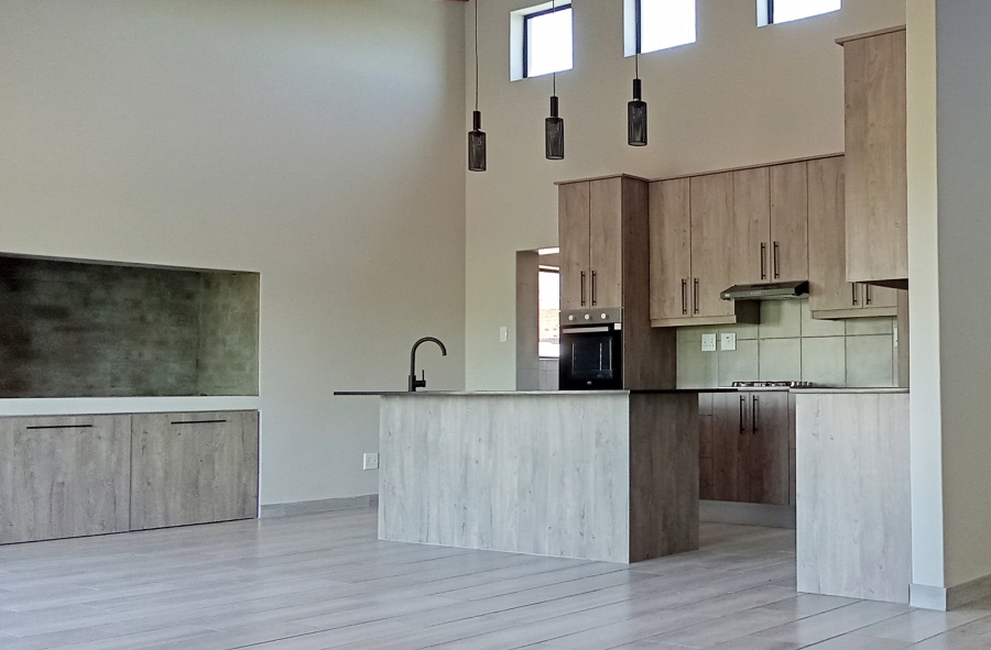 3 Bedroom Property for Sale in Pearly Beach Western Cape